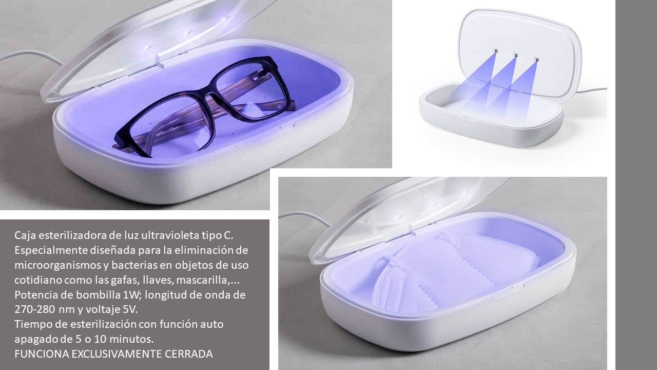 14 Mejores Gafas Proteccion Rayos Uv Laboratorio 2020