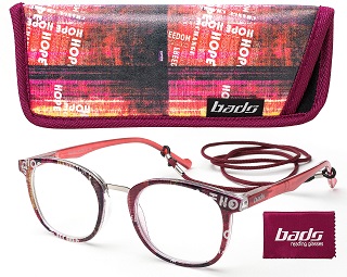 Gafas bads opiniones hot sale